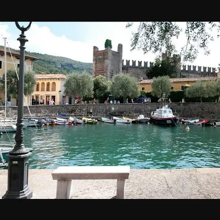 La Damigella
